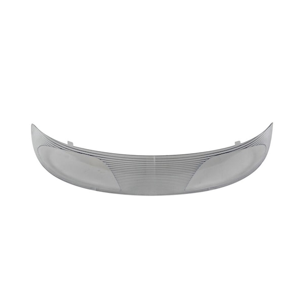 Lens-Grill 1 Style